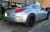 Aileron Becquet Style Nismo V2 pour Nissan 350Z (2003-2009)