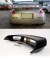 Aileron Becquet Style Nismo V2 pour Nissan 350Z (2003-2009)