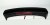 Aileron Becquet Style Nismo V2 pour Nissan 350Z (2003-2009)