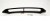 Aileron Becquet Style Nismo V2 pour Nissan 350Z (2003-2009)