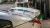Aileron Becquet Style Nismo V2 pour Nissan 350Z (2003-2009)