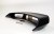 Aileron Becquet Style Nismo V2 pour Nissan 350Z (2003-2009)