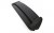 Becquet / Aileron Type-R avec feu stop pour Honda Civic EK HB 96–00