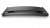 Becquet / Aileron Type-R avec feu stop pour Honda Civic EK HB 96–00