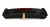 Becquet / Aileron Type-R avec feu stop pour Honda Civic EK HB 96–00