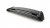 Becquet / Aileron Type-R avec feu stop pour Honda Civic EK HB 96–00