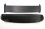 Becquet / Aileron Type-R pour Honda Civic EK HB 96–00