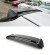 Becquet / Aileron Type-R pour Honda Civic EK HB 96–00