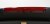 Becquet / Aileron Type-R avec feu stop pour Honda Civic EK HB 96–00