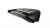 Becquet / Aileron type Seeker V2 ABS pour Honda Civic EK HB 96‑00 – Style JDM Racing