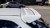 Becquet / Aileron type Seeker V2 ABS pour Honda Civic EK HB 96‑00 – Style JDM Racing