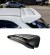 Becquet / Aileron type Seeker V2 ABS pour Honda Civic EK HB 96‑00 – Style JDM Racing