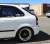 Becquet / Aileron type Seeker V2 ABS pour Honda Civic EK HB 96‑00 – Style JDM Racing