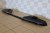 Aileron Becquet ST Line Ford Transit Custom MK2 2023-