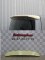 Aileron becquet Volkswagen transporteur bus T6 et T6.1 v2