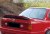 Aileron bmw E30 M-TECH II