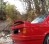 Aileron bmw E30 M-TECH II