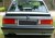 Aileron bmw E30 M-TECH I 