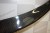 Aileron Carbone M perf BMW X6 F16