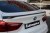 Aileron Carbone M perf BMW X6 F16