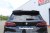 Aileron carbone BMW X5 G05