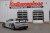 Aileron Carbone Porsche Look GT4 RS