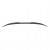 Aileron carbone pour BMW série 2 M2 G87