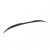 Aileron carbone pour BMW série 2 M2 G87