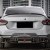Aileron carbone pour BMW série 2 G42