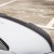 Aileron carbone pour BMW série 2 M2 G87