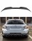 Aileron Carbone type M performance pour BMW série 2 G42