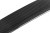 Aileron de coffre arrière M style en fibre de carbone - Compatible avec BMW M5 G90 G60