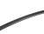 Aileron de coffre arrière M5 style en fibre de carbone - Compatible avec BMW M5 G90 G60
