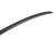 Aileron de coffre arrière M5 style en fibre de carbone - Compatible avec BMW M5 G90 G60