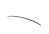 Aileron de coffre arrière M5 style en fibre de carbone - Compatible avec BMW M5 G90 G60