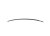 Aileron de coffre arrière M5 style en fibre de carbone - Compatible avec BMW M5 G90 G60