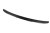 Aileron de coffre arrière MP en fibre de carbone - Compatible avec BMW M5 G90 G60