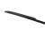 Aileron de coffre arrière MP en fibre de carbone - Compatible avec BMW M5 G90 G60