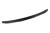 Aileron de coffre arrière MP en fibre de carbone - Compatible avec BMW M5 G90 G60