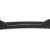 Aileron de coffre arrière SOOQOO en fibre de carbone - Compatible avec BMW M5 (G90-G60)