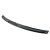Aileron de coffre arrière type M-performance Noir brillant - pour BMW G60 (23-26) - PACK M