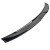 Aileron de coffre arrière type M-performance Noir brillant - pour BMW G60 (23-26) - PACK M