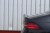 Aileron de coffre arrière type M-performance Noir brillant - pour BMW G60 (23-26) - PACK M