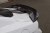 Aileron de coffre pour Ford Mustang look shelby GT500 avec Flap