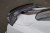 Aileron de coffre pour Ford Mustang look shelby GT500 avec Flap