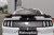 Aileron de coffre pour Ford Mustang look shelby GT500 avec Flap