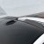 Aileron de toit arrière SOOQOO en fibre de carbone - Compatible avec BMW M5 (G90-G60)