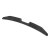 Aileron de toit arrière SOOQOO en fibre de carbone - Compatible avec BMW M2 (G87)