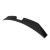 Aileron de toit arrière SOOQOO en fibre de carbone - Compatible avec BMW M5 (G90-G60)