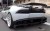 Aileron DMC style carbone Lamborghini huracan